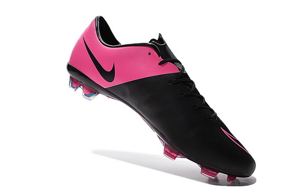 Nike Mercurial Vapor X FG Men Shoes--001